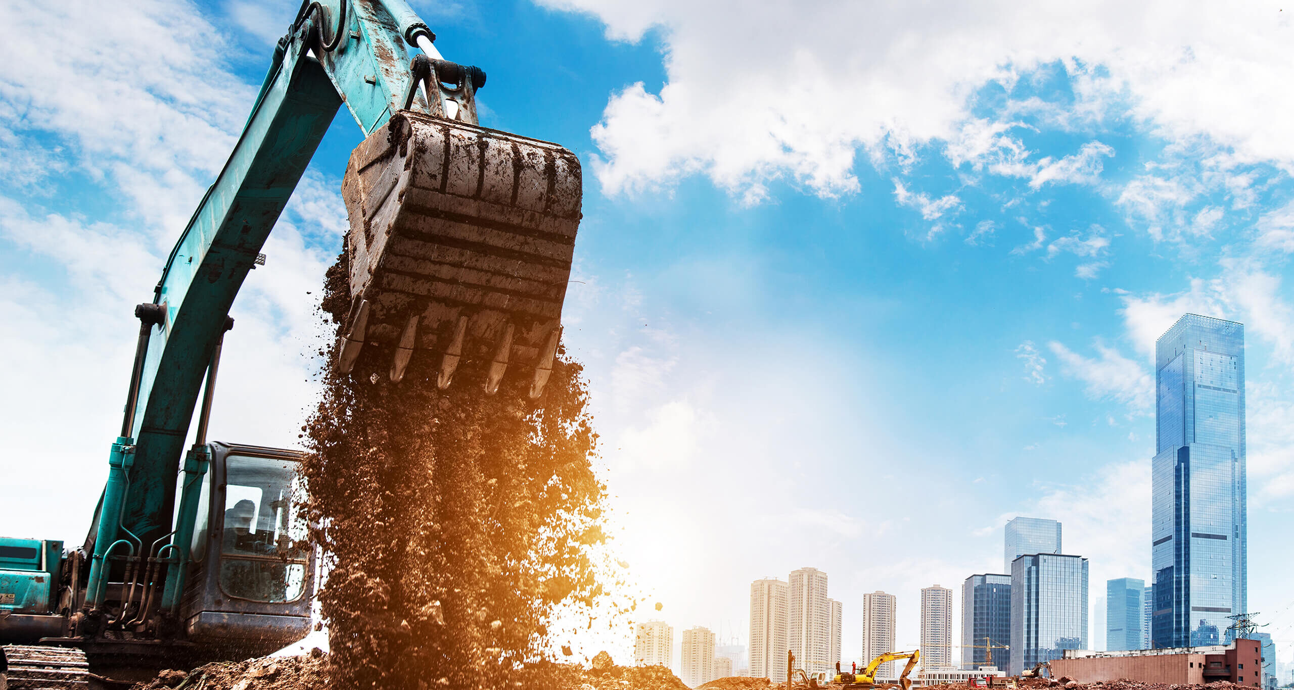 oyagidoboku-slider01