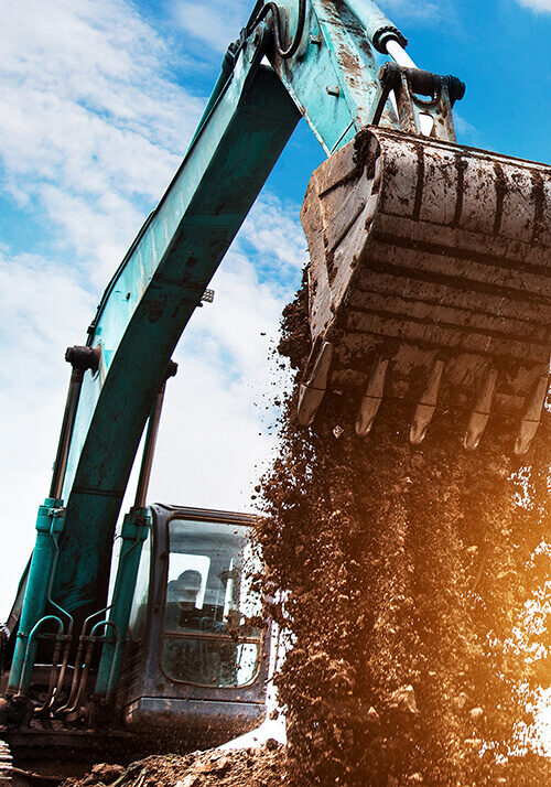 oyagidoboku-slider01sp